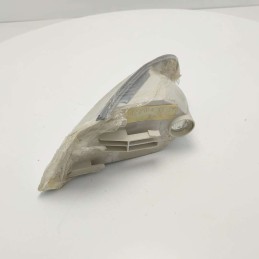 183403B fanalino freccia indicatore direzione Opel Vectra B 1995-99 anteriore destro bianco