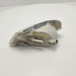 183403B fanalino freccia indicatore direzione Opel Vectra B 1995-99 anteriore destro bianco