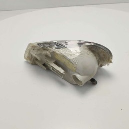 183403B fanalino freccia indicatore direzione Opel Vectra B 1995-99 anteriore destro bianco