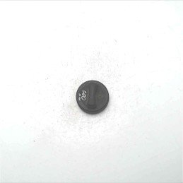 1404700005 Tappo chiusura serbatoio carburante Mercedes classe A W169 2004-12