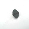 9619433680 Tappo chiusura serbatoio carburante Peugeot 106 1997 con chiave verde 