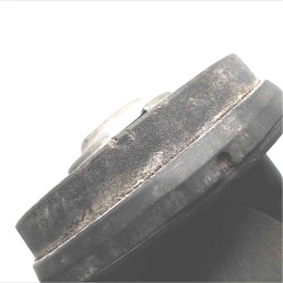 A1684700705 Tappo chiusura serbatoio carburante Mercedes classe A W168 1997-04