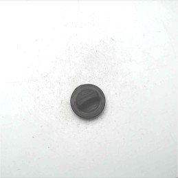 A1684700705 Tappo chiusura serbatoio carburante Mercedes classe A W168 1997-04