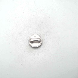 1244700005 Tappo chiusura serbatoio carburante Mercedes W123 W124 W126 R107 1984-97