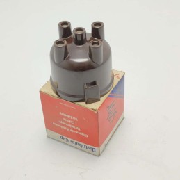 7992207 calotta spinterogeno distribuzione accensione Ford Fiesta MK1 1976-83 900cc Delco