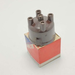 7992207 calotta spinterogeno distribuzione accensione Ford Fiesta MK1 1976-83 900cc Delco