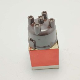 7992207 calotta spinterogeno distribuzione accensione Ford Fiesta MK1 1976-83 900cc Delco