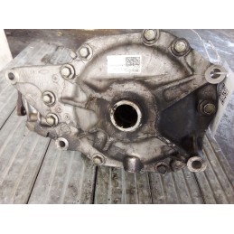 Differenziale anteriore BMW X3 E83 177cv130kw 2004-11 (2010824)pos A0