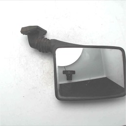 0138655 Specchietto retrovisore laterale meccanico ant destro Fiat Fiorino II serie 1987-2013