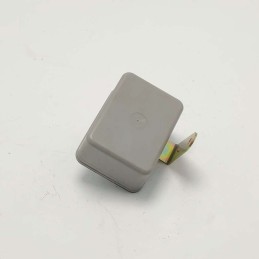 02389 centralina relè preriscaldamento candelette diesel Piaggio Ape TM703 DS703 FL2 DS703 LCS 12V Cartier 
