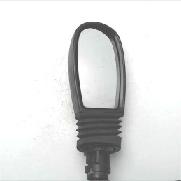 0157178 Specchietto retrovisore laterale meccanico ant sinistro Fiat Punto 188 1998-11 Magneti Marelli