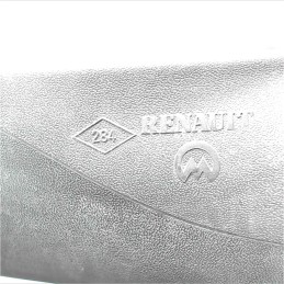 014040 Specchietto retrovisore laterale meccanico ant sinistro Renault Clio II 1998-05 