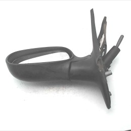014040 Specchietto retrovisore laterale meccanico ant sinistro Renault Clio II 1998-05 