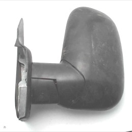 46R-015561 Specchietto retrovisore laterale SINISTRO Ford Transit V serie 1994-2000 2.5d 