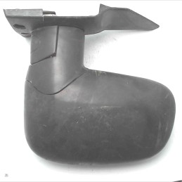 46R-015561 Specchietto retrovisore laterale SINISTRO Ford Transit V serie 1994-2000 2.5d 