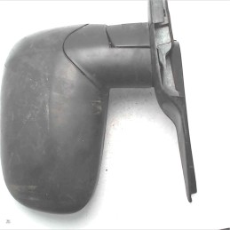 46R-015561 Specchietto retrovisore laterale SINISTRO Ford Transit V serie 1994-2000 2.5d 