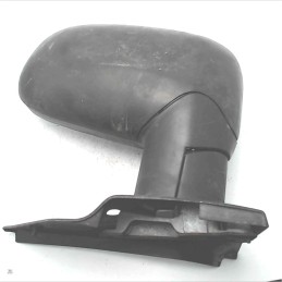 46R-015561 Specchietto retrovisore laterale SINISTRO Ford Transit V serie 1994-2000 2.5d 