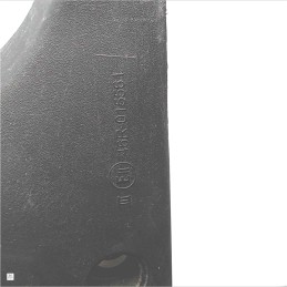 46R-015561 Specchietto retrovisore laterale SINISTRO Ford Transit V serie 1994-2000 2.5d 