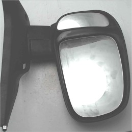 46R-015561 Specchietto retrovisore laterale SINISTRO Ford Transit V serie 1994-2000 2.5d 