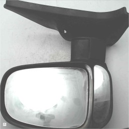 46R-015561 Specchietto retrovisore laterale SINISTRO Ford Transit V serie 1994-2000 2.5d 