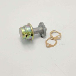 7/20807/50 pompa carburante Bmw E21 E12 serie 3 5 1971-84 2.0 V6 Effbe