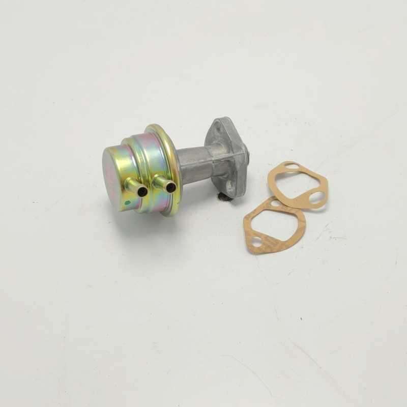 7/20807/50 pompa carburante Bmw E21 E12 serie 3 5 1971-84 2.0 V6 Effbe 7/20807/50 pompa carburante Bmw E21 E12 serie 3 5 1971-84 2.0 V6 Effbe