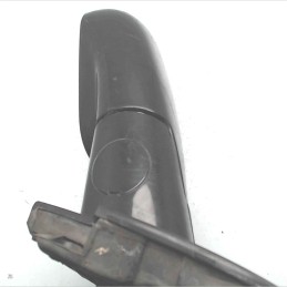04894412AD Specchietto retrovisore laterale elettrico destro Chrysler Voyager IV serie 2001-08 