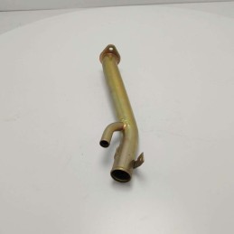 13308 tubo in ferro acqua Fiat Uno Duna Autobianchi Y10 1.3 ie D 