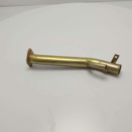 13308 tubo in ferro acqua Fiat Uno Duna Autobianchi Y10 1.3 ie D 