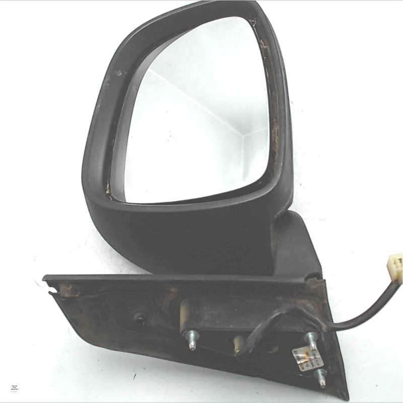 84701-79J60 Specchietto retrovisore laterale elettrico destro Fiat Sedici 2005-14 3fili 