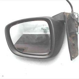 84701-79J60 Specchietto retrovisore laterale elettrico destro Fiat Sedici 2005-14 3fili 