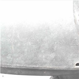 84701-79J60 Specchietto retrovisore laterale elettrico destro Fiat Sedici 2005-14 3fili 