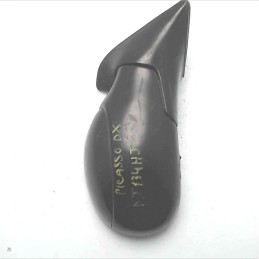 96570985XT Specchietto retrovisore laterale elettrico destro Citroen Picasso 1999-2010 7fili 
