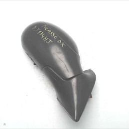 96570985XT Specchietto retrovisore laterale elettrico destro Citroen Picasso 1999-2010 7fili 