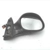 96570985XT Specchietto retrovisore laterale elettrico destro Citroen Picasso 1999-2010 7fili 