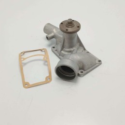 PA150 pompa acqua raffreddamento motore Opel Kadett C Ascona B Manta B 1334058 9292375