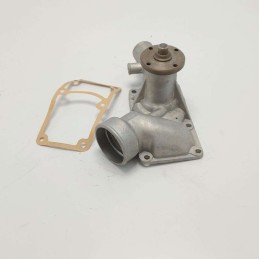 PA150 pompa acqua raffreddamento motore Opel Kadett C Ascona B Manta B 1334058 9292375