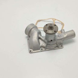 PA150 pompa acqua raffreddamento motore Opel Kadett C Ascona B Manta B 1334058 9292375