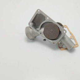 PA150 pompa acqua raffreddamento motore Opel Kadett C Ascona B Manta B 1334058 9292375