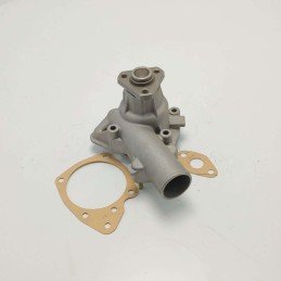 PA163 pompa acqua raffreddamento motore Fiat 132 1.6 1.7 2.0 4331825 5882689 4314160