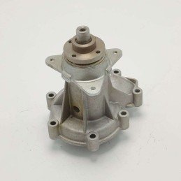 PA506 pompa acqua raffreddamento motore Mercedes W201 190 Diesel 1982 601200022026