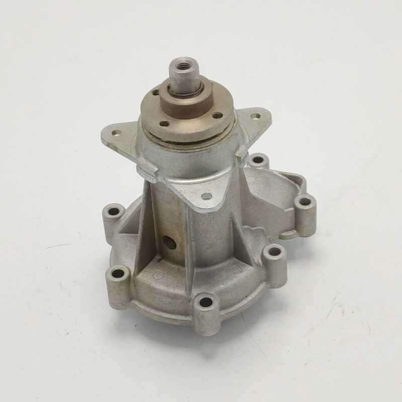 PA506 pompa acqua raffreddamento motore Mercedes W201 190 Diesel 1982 601200022026 PA506 pompa acqua raffreddamento motore Mercedes W201 190 Diesel 1982 601200022026