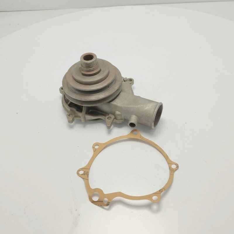 PA167 pompa acqua raffreddamento motore Opel Rekord E Ascona B PA167 pompa acqua raffreddamento motore Opel Rekord E Ascona B