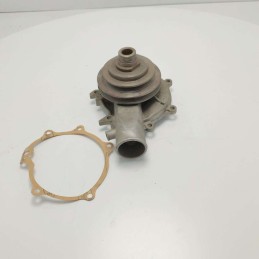 PA167 pompa acqua raffreddamento motore Opel Rekord E Ascona B 