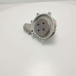 PA167 pompa acqua raffreddamento motore Opel Rekord E Ascona B 