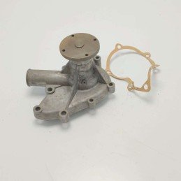 PA10005 pompa acqua raffreddamento motore Bmw 520 
