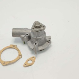 PA248 pompa acqua raffreddamento motore Fiat 131 1.4 1.6 epoca 