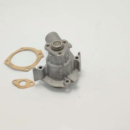 PA248 pompa acqua raffreddamento motore Fiat 131 1.4 1.6 epoca 