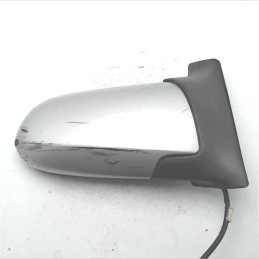 0156016 Specchietto retrovisore laterale elettrico destro Opel Zafira A 1999-05 5FILI