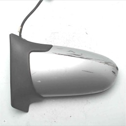 0156016 Specchietto retrovisore laterale elettrico destro Opel Zafira A 1999-05 5FILI